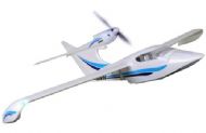ST Model Seawind EP ARTF A-STM180
